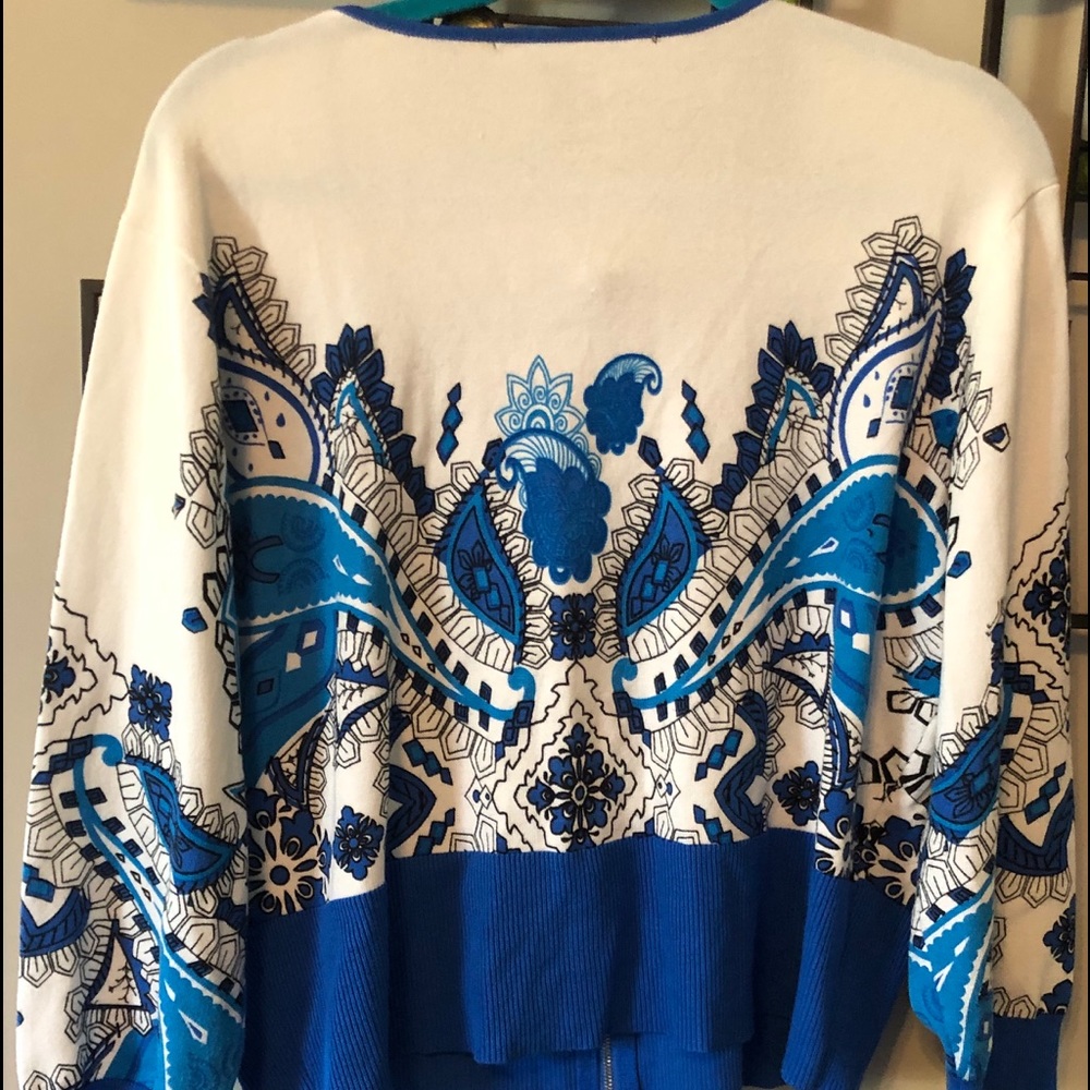 ***SOLD OFFLINE!!! - Picture 3 of 4